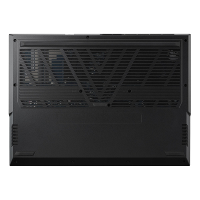 Ноутбук Dream Machines RT5070-15 (RT5070-15UA21) - Зображення 5