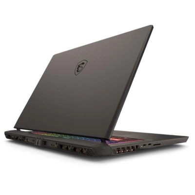 Ноутбук MSI Vector 17HXAI CU9-275HX (A2XWIG-043UA) - Зображення 6