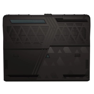 Ноутбук MSI Vector A16 HX R7-8840HX (A8WHG-014XUA) - Зображення 7