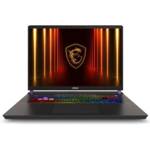 Ноутбук MSI Vector A16 HX R7-8840HX (A8WHG-014XUA)