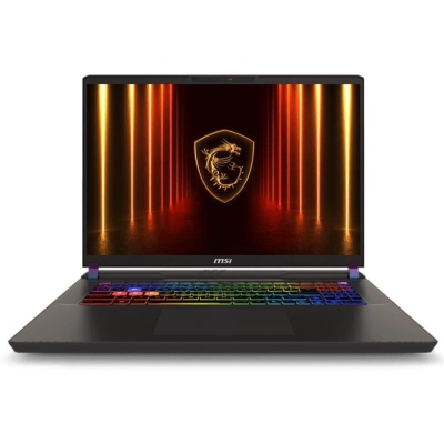 Ноутбук MSI Vector A16 HX R7-8840HX (A8WHG-014XUA)