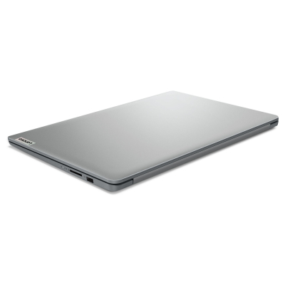 Ноутбук Lenovo IdeaPad 1 15AMN7 (82VG00XBRA) - Зображення 10