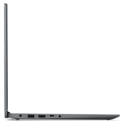 Ноутбук Lenovo IdeaPad 1 15AMN7 (82VG00XBRA) - Зображення 5
