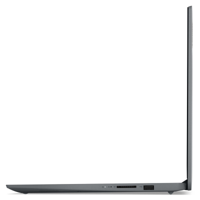 Ноутбук Lenovo IdeaPad 1 15AMN7 (82VG00XBRA) - Зображення 6