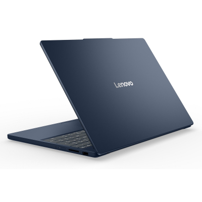 Ноутбук Lenovo IdeaPad Slim 3 15IRH10 (83K100J8RA) - Зображення 6