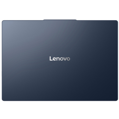 Ноутбук Lenovo IdeaPad Slim 3 15IRH10 (83K100J8RA) - Зображення 8