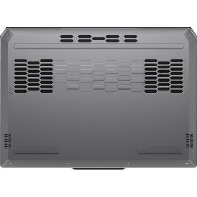 Ноутбук Lenovo LOQ 15IRX10 (83JE00L4RA) - Зображення 12