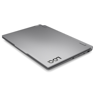 Ноутбук Lenovo LOQ 15IRX10 (83JE00L4RA) - Зображення 9