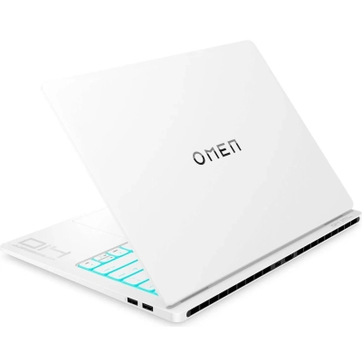 Ноутбук HP OMEN 14-fb1006ua (C3US3EA) - Зображення 6