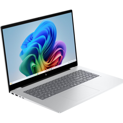 Ноутбук HP OmniBook 7 17-dc0001ua (C3VD5EA) - Зображення 2