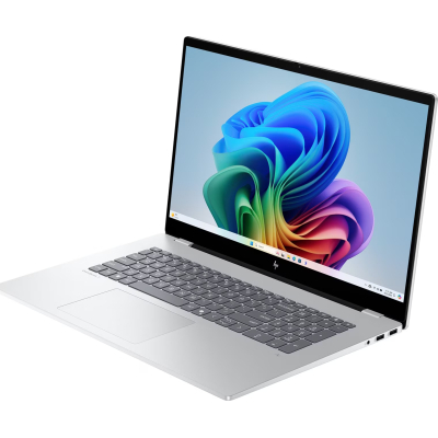 Ноутбук HP OmniBook 7 17-dc0001ua (C3VD5EA) - Зображення 3