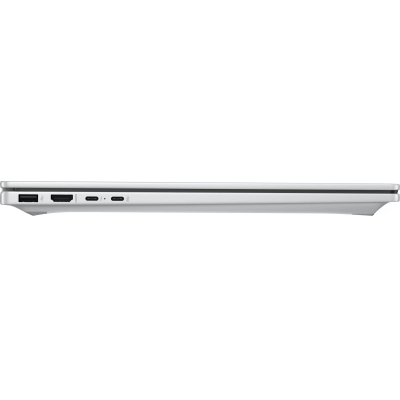 Ноутбук HP OmniBook 7 17-dc0001ua (C3VD5EA) - Зображення 4