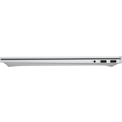 Ноутбук HP OmniBook 7 17-dc0001ua (C3VD5EA) - Зображення 5