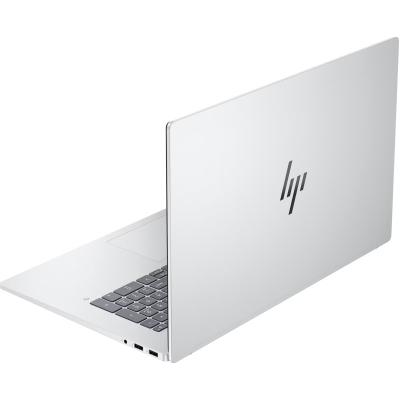 Ноутбук HP OmniBook 7 17-dc0001ua (C3VD5EA) - Зображення 6
