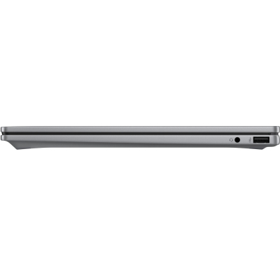 Ноутбук HP OmniBook X Flip x360 14-fk0004ua (C3VD1EA) - Зображення 5