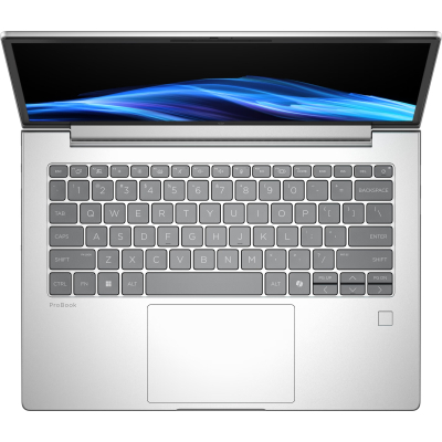 Ноутбук HP ProBook 4 G1i (C44YSET) - Зображення 4