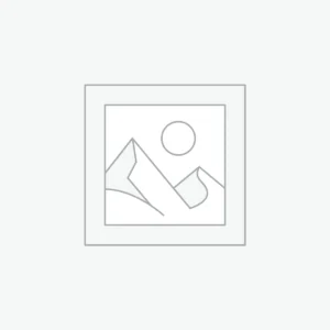 Ноутбук Lenovo Legion 5 15IRX10 (83LY007LRA)